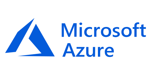 microsoft azure logo