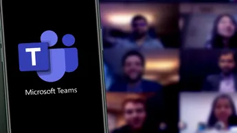 microsoft teams cloud oplossing